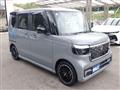 2024 Honda N BOX