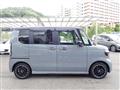 2024 Honda N BOX