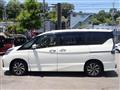 2022 Nissan Serena