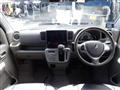 2024 Suzuki Every Wagon