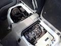 2024 Suzuki Every Wagon