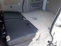 2024 Suzuki Every Wagon