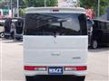 2024 Suzuki Every Wagon