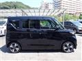2024 Nissan ROOX