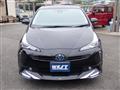 2021 Toyota Prius