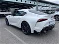 2023 Toyota Supra