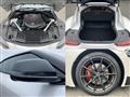 2023 Toyota Supra