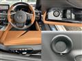 2023 Toyota Supra