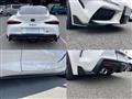 2023 Toyota Supra