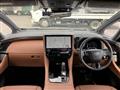 2024 Toyota Vellfire