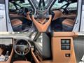 2024 Toyota Vellfire