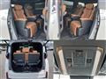2024 Toyota Vellfire