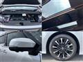 2024 Toyota Vellfire