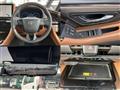 2024 Toyota Vellfire