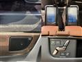 2024 Toyota Vellfire