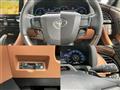2024 Toyota Vellfire