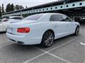 2016 Bentley Bentley Others
