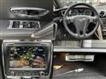 2016 Bentley Bentley Others