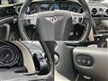 2016 Bentley Bentley Others