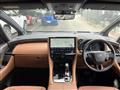 2025 Toyota Vellfire