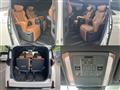 2025 Toyota Vellfire