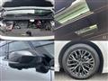 2025 Toyota Vellfire