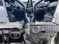 2019 Toyota Harrier