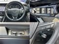 2019 Toyota Harrier