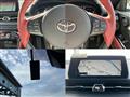 2024 Toyota Supra
