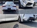2024 Toyota Supra