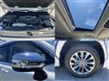 2021 Toyota Land Cruiser