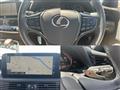 2021 Lexus LS
