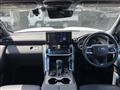 2023 Toyota Land Cruiser