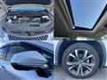 2021 Lexus RX