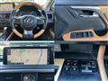2021 Lexus RX