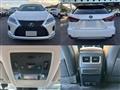 2021 Lexus RX