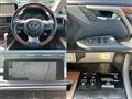 2021 Lexus RX