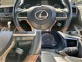 2021 Lexus RX