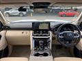 2021 Toyota Land Cruiser
