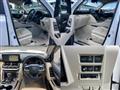 2021 Toyota Land Cruiser