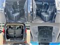 2022 Toyota Alphard G