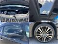2022 Toyota Alphard G