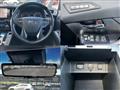 2022 Toyota Alphard G
