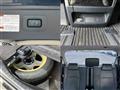 2022 Toyota Alphard G