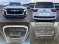 2023 Toyota Land Cruiser