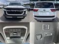 2023 Toyota Land Cruiser