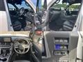 2022 Toyota Land Cruiser