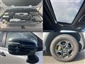 2022 Toyota Land Cruiser