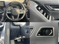 2022 Toyota Land Cruiser