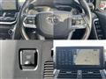 2022 Toyota Land Cruiser